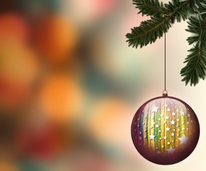 Photo by Billy Alexander