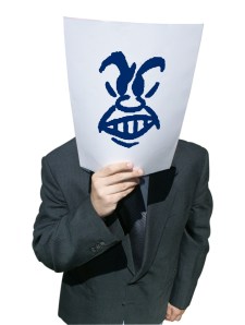 Photo by Felix Atsoram