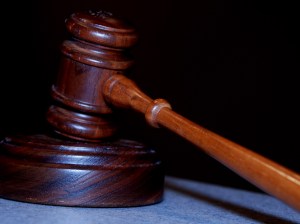 Photo by Jason Morrison