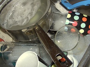 Photo by Rachael Ball