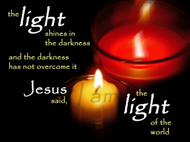 Photo by Cameron Lee