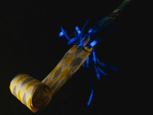 Photo by Cameron Lee