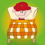 Graphic by Cecile Graat