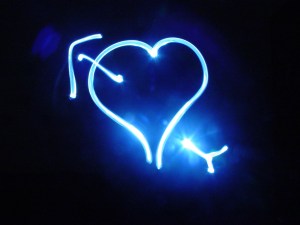 Photo by Vinicius Fujii