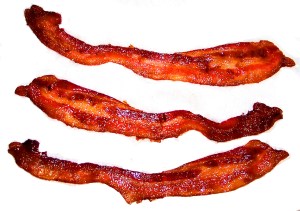 Photo by Sally Hamilton