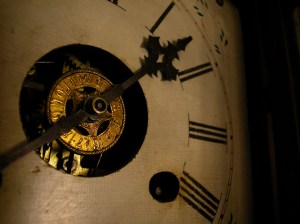 Photo by Ryan Cameron