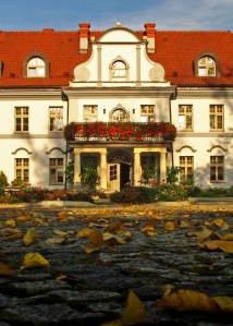 Photo by Remigiusz Szczerbak