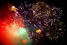 Photo by Peter Leonard