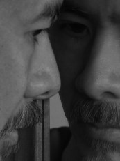 Photo by Cameron Lee