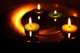 Photo by Alicja Stolarczyk