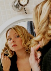 Photo by Alex Bramwell