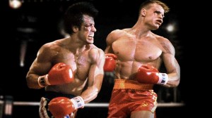 2009666-rocky_iv_original_k