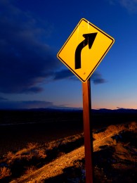 Photo by Ben Earwicker