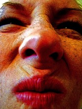 Photo by Jenny Erickson