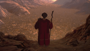 968full-the-prince-of-egypt-screenshot