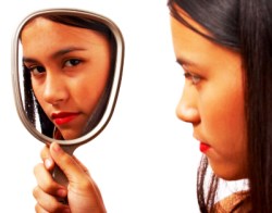 Photo by Stuart Miles. Courtesy of freedigitalphotos.net.