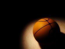 Salvatore Vuono. Courtesy of freedigitalphotos.net