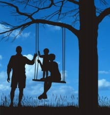 Photo by vlado. Courtesy of freedigitalphotos.net.