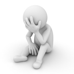 Photo by Master Isolated Images. Courtesy of freedigitialphotos.net