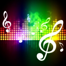 Illustration by Stuart Miles. Courtesy of freedigitalphotos.net