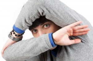 Photo by graur razvan ionut. Courtesy of freedigitalphotos.net