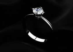 Photo by Boykung. Courtesy of freedigitalphotos.net