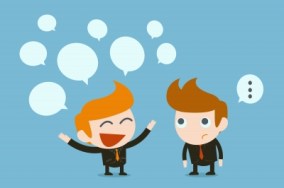 Illustration by bplanet. Courtesy of freedigitalphotos.net