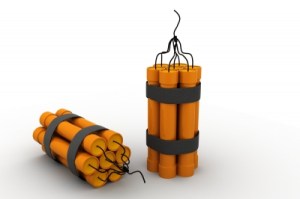 Photo by renjith krishnan. Courtesy of freedigitalphotos.net