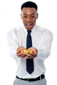 Photo by stockimages. Courtesy of freedigitalphotos.net