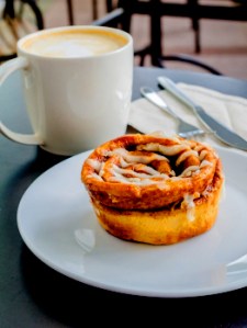 Photo by mrsiraphol. Courtesy of freedigitalphotos.net