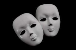 Photo by scottchan. Courtesy of freedigitalphotos.net