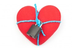 Photo by thanunkorn. Courtesy of freedigitalphotos.net