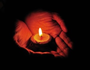 SOMMAI / freedigitalphotos.net