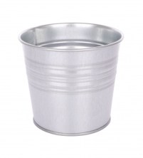 Photo by Keerati. Courtesy of freedigitalphotos.net