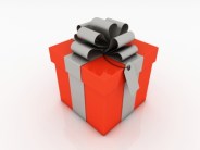 David Castillo Dominici / freedigitalphotos.net