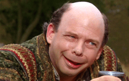 wallace shawn