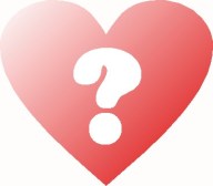 heart question