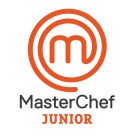 Masterchef-junior-logo