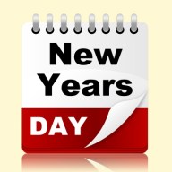 Stuart Miles / freedigitalphotos.net