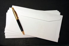 Dan Petru / freeimages.com