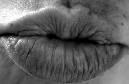 Mauro Alejandro Strione / freeimages.com