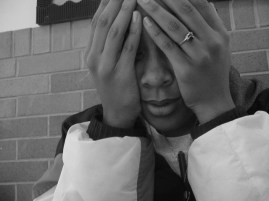 Ariel Camilo / freeimages.com