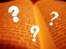 Carolin Chan / freeimages.com