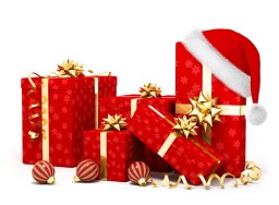 Christmas%20gifts%20to%20Ukraine