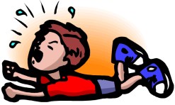 can-a-seizure-look-like-a-tantrum-in-children1