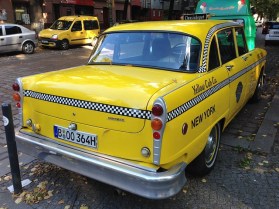nyc-taxi-439740_640
